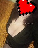 Анкета проститутки София - метро Раменки, возраст - 27