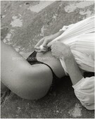 Анкета проститутки Николь - метро Тимирязевский, возраст - 27