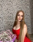 Анкета проститутки Мира - метро Митино, возраст - 27