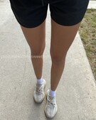 Анкета проститутки Снежана - метро Нагатино-Садовники, возраст - 27