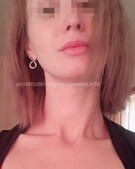 Анкета проститутки Ася - метро Пресненский, возраст - 27