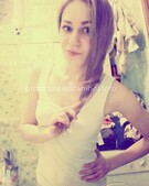 Анкета проститутки Мирослава - метро Лианозово, возраст - 27