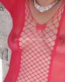 Анкета проститутки Слава - метро Можайский, возраст - 28