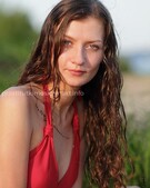 Анкета проститутки Лиза - метро Мещанский, возраст - 28