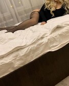 Анкета проститутки Таня - метро Аэропорт, возраст - 28