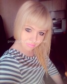 Анкета проститутки Мария - метро Отрадное, возраст - 29