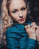 Анкета проститутки Тамара - метро Сокольники, возраст - 30