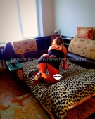 Анкета проститутки Катенька - метро Лосиноостровский, возраст - 30