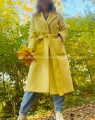 Анкета проститутки Рената - метро Ясенево, возраст - 30