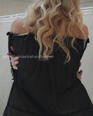 Анкета проститутки Даша - метро Мещанский, возраст - 32