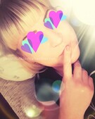 Анкета проститутки Милослава - метро Мещанский, возраст - 34