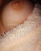 Анкета проститутки Сабина - метро Метрогородок, возраст - 34