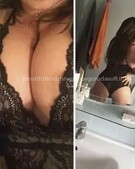 Анкета проститутки Дарья - метро Чертаново Южное, возраст - 35