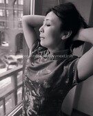 Анкета проститутки Тая - метро Алтуфьевский, возраст - 35