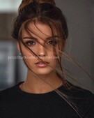 Анкета проститутки Стефания - метро Чертаново Южное, возраст - 35