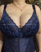 Анкета проститутки Ленусик - метро Тверской, возраст - 38