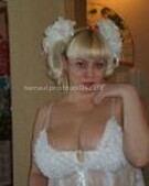 Анкета проститутки Лика - метро Ховрино, возраст - 38