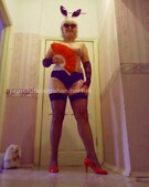 Анкета проститутки Юлия - метро Лефортово, возраст - 38