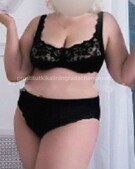 Анкета проститутки Раиса - метро Пресненский, возраст - 41