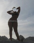 Анкета проститутки Зоя - метро Нижегородский, возраст - 41