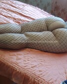 Анкета проститутки Елизавета - метро Тверской, возраст - 41