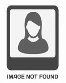 Анкета проститутки Лера - метро Мещанский, возраст - 55